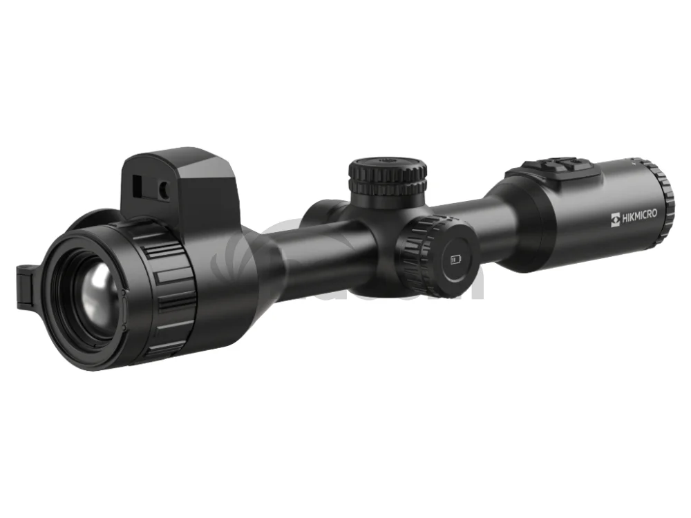 Hikmicro Stellar SQ35L 3.0