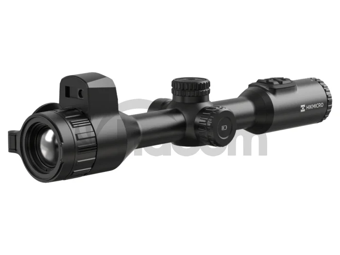 Hikmicro Stellar SQ35L 3.0