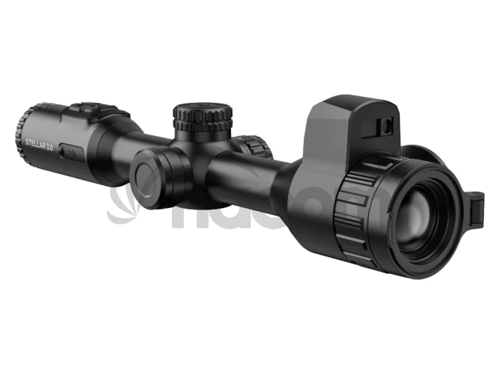 Hikmicro Stellar SQ35L 3.0