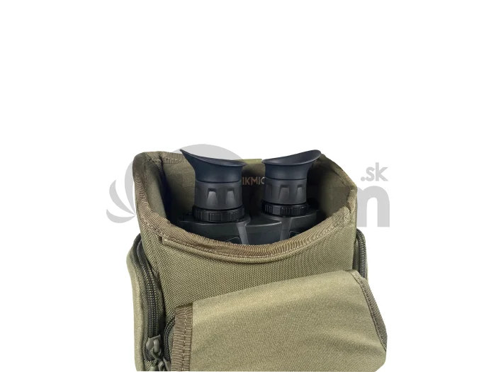 Hikmicro Puzdro pre binokuláre Habrok
