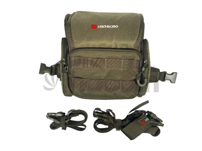 Hikmicro Puzdro pre binokuláre Habrok