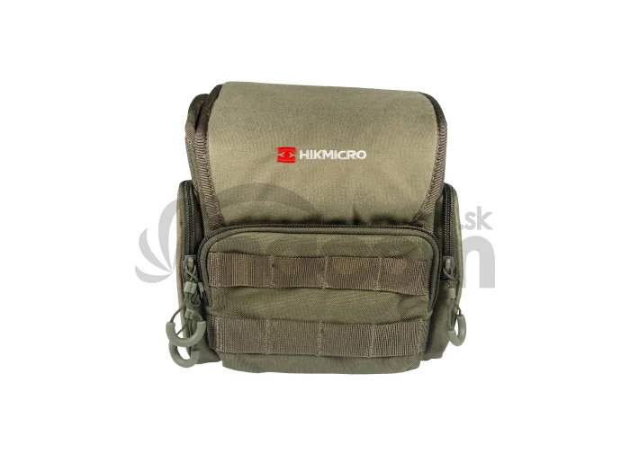 Hikmicro Puzdro pre binokuláre Habrok