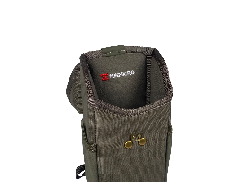 Hikmicro Pouzdro na monokuláre