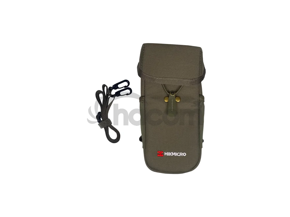 Hikmicro Pouzdro na monokuláre