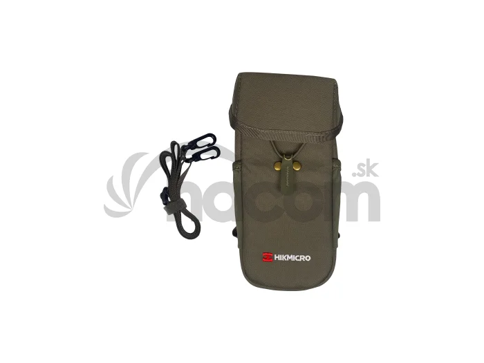 Hikmicro Pouzdro na monokuláre