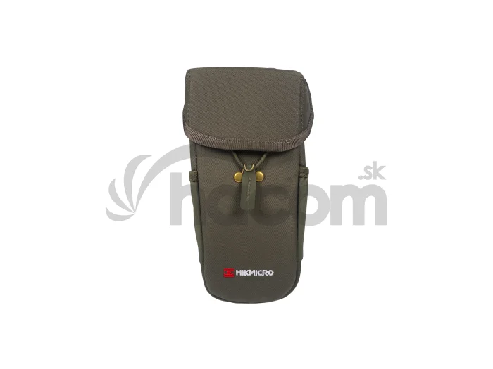 Hikmicro Pouzdro na monokuláre