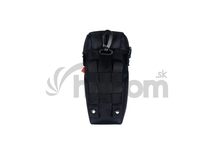 ThermTec puzdro na monokuláre