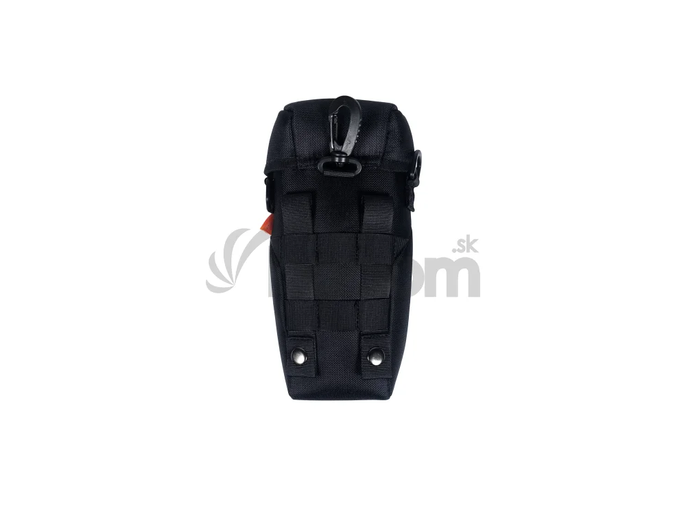 ThermTec pouzdro na monokuláre