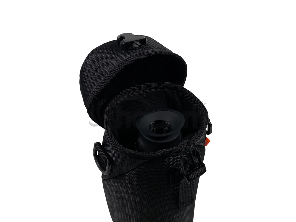 ThermTec puzdro na monokuláre