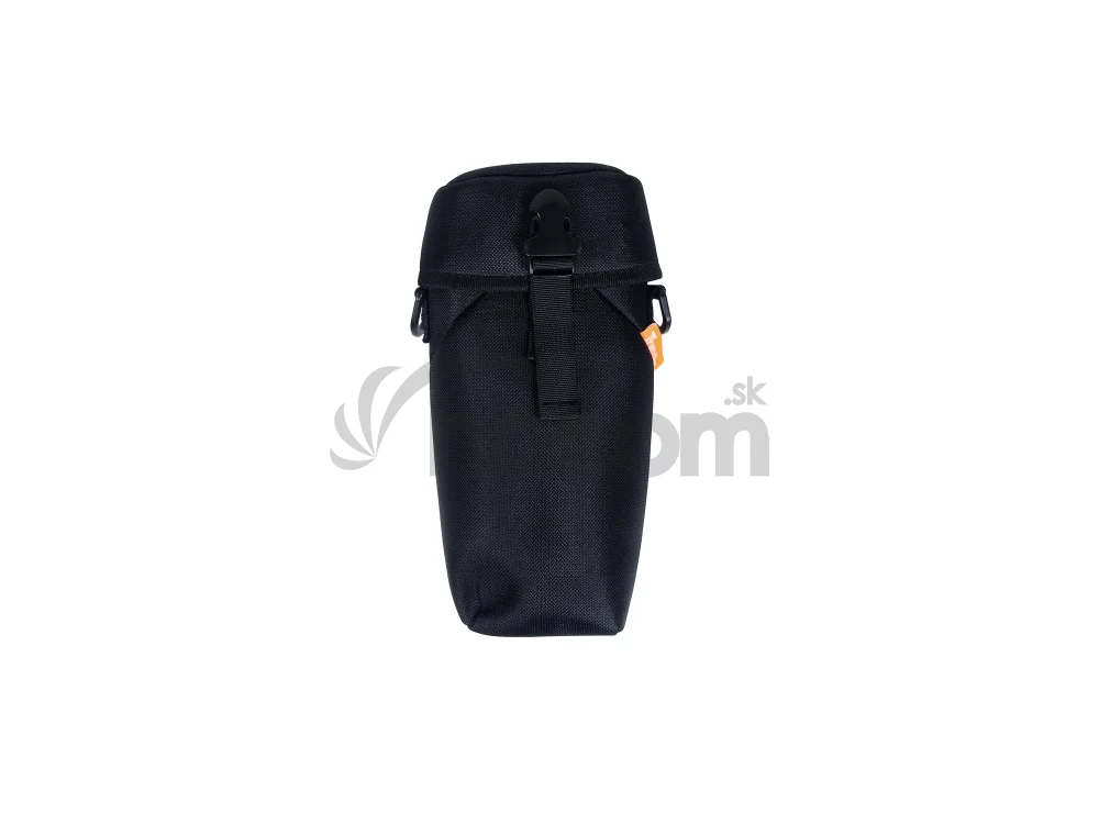 ThermTec pouzdro na monokuláre