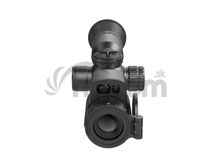 HIKMICRO ALPEX 4K LITE A40EL