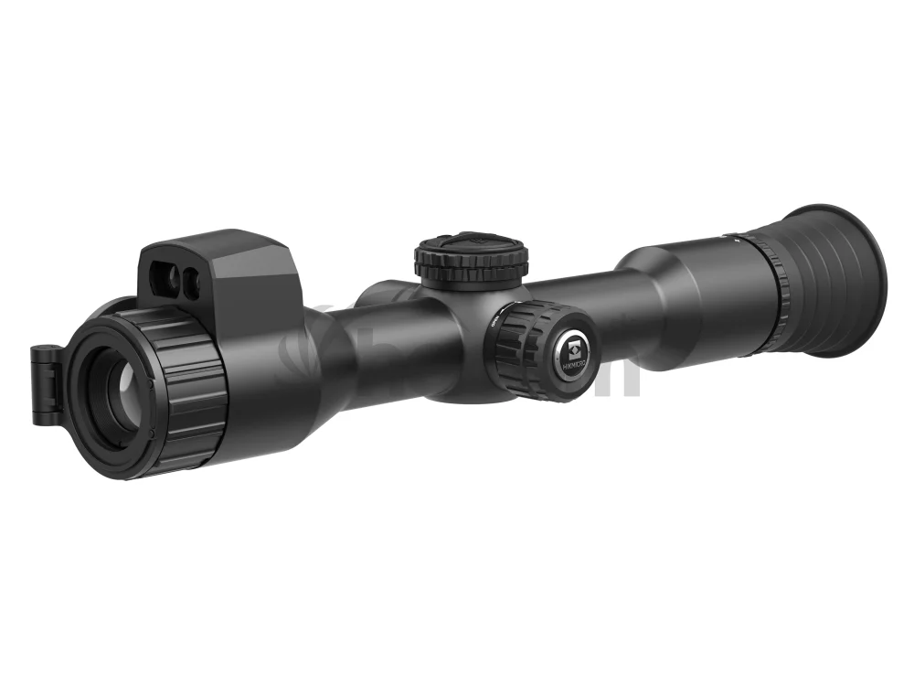 HIKMICRO ALPEX 4K LITE A40EL