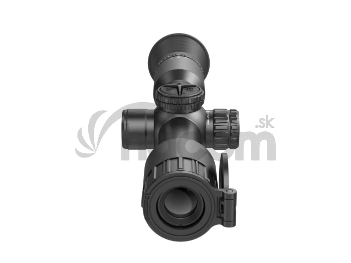 HIKMICRO ALPEX 4K LITE A40E