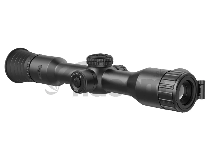 HIKMICRO ALPEX 4K LITE A40E