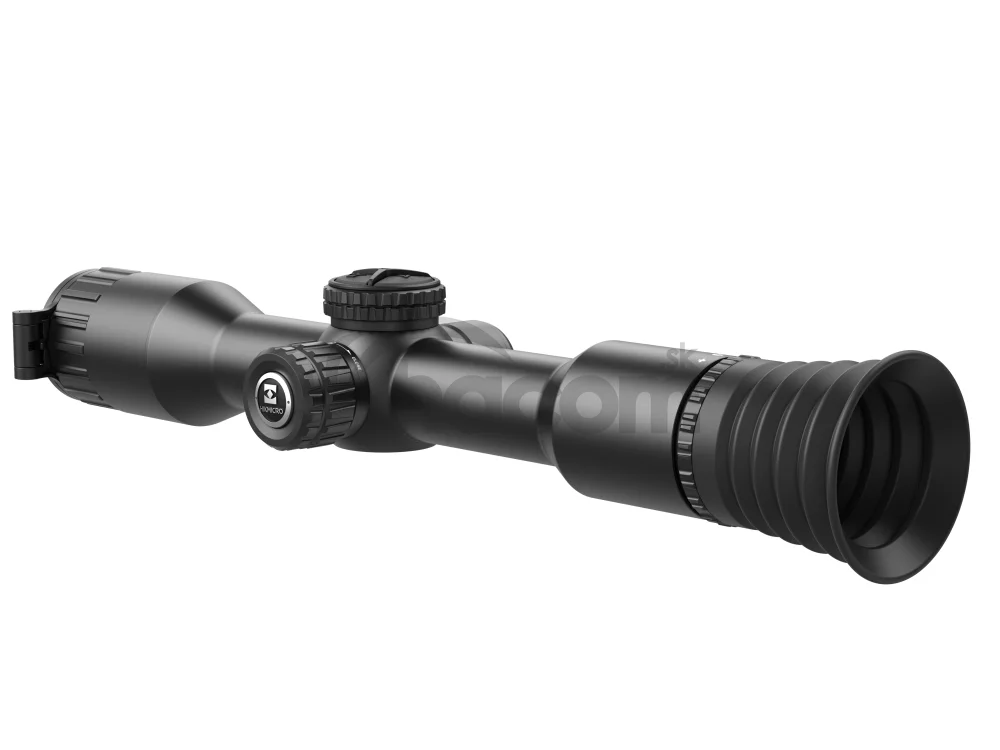 HIKMICRO ALPEX 4K LITE A40E