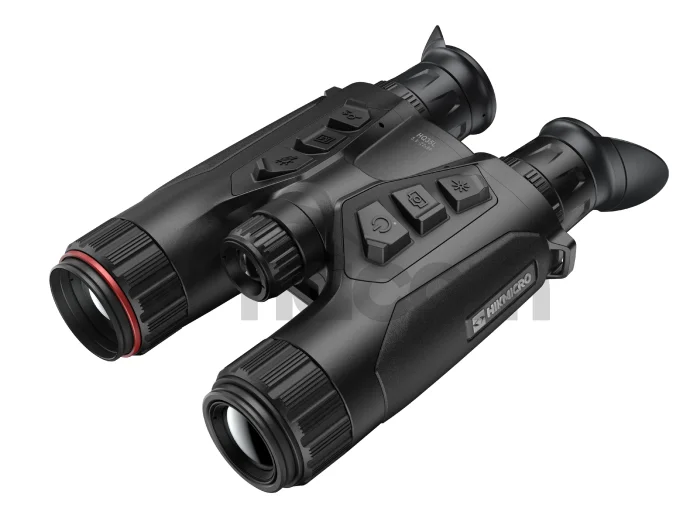 HIKMICRO HABROK 4K HQ35L