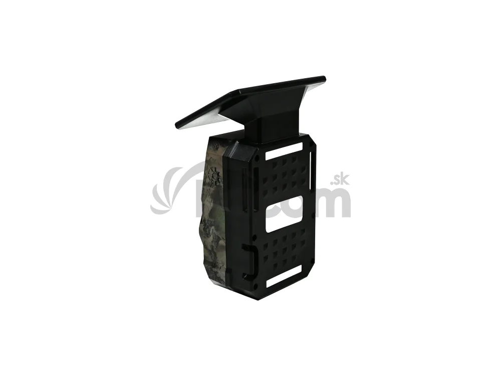Fotopasca TenoTrail EasyLive 4G
