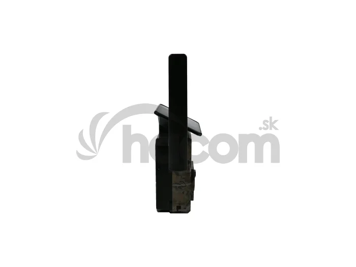 Fotopasca TenoTrail EasyLive 4G