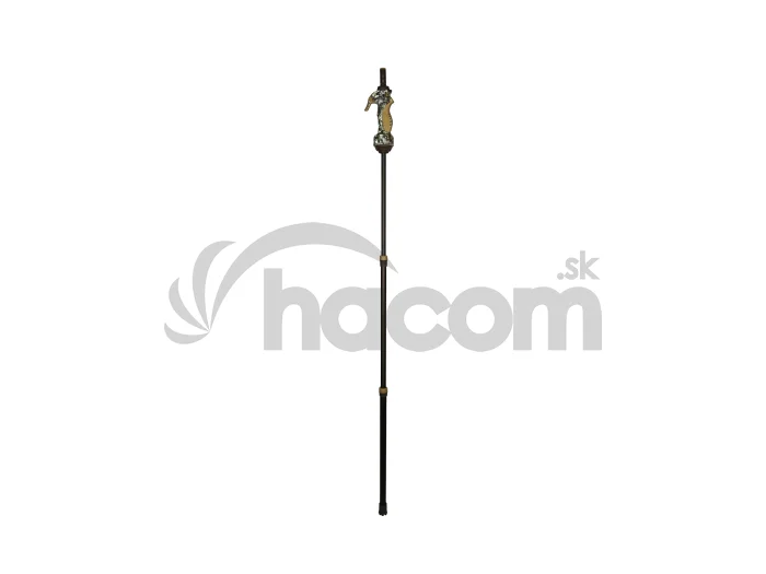 Jednonožka Primos Trigger Stick Gen 3