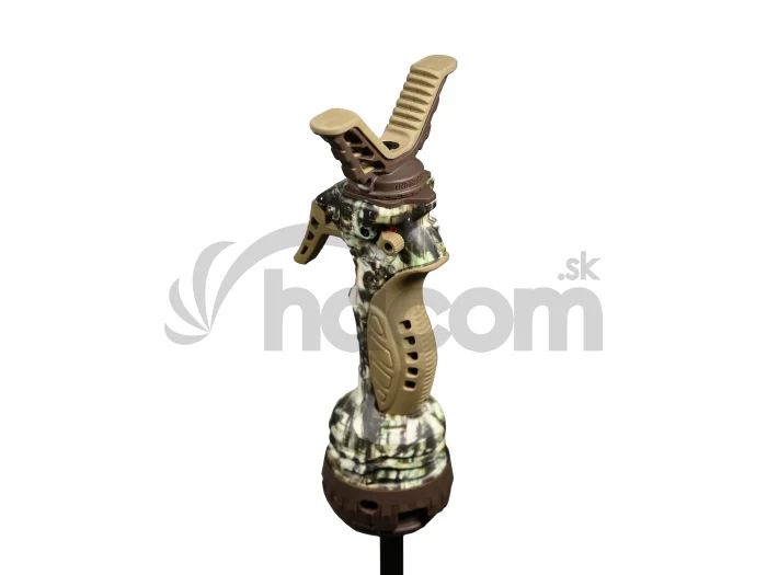 Jednonožka Primos Trigger Stick Gen 3