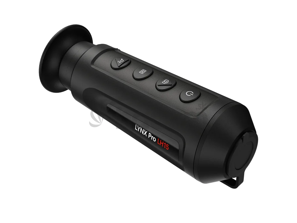 HIKMICRO LYNX PRO LH15