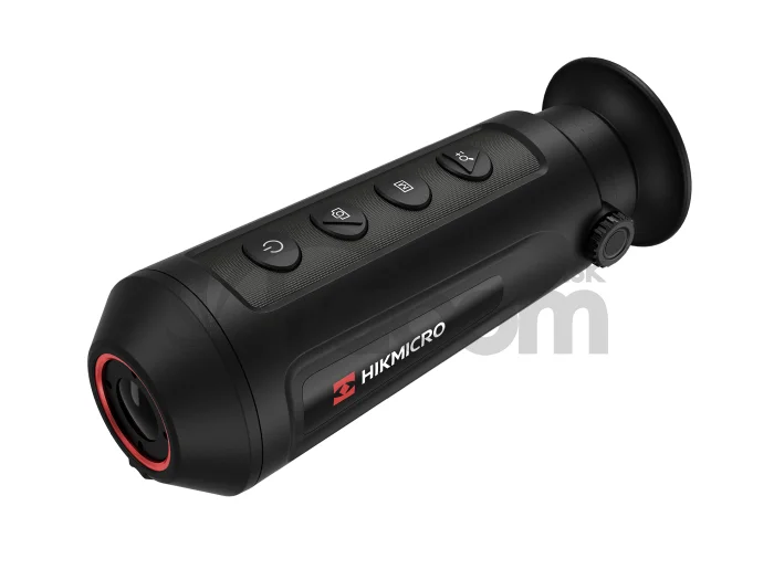 HIKMICRO LYNX PRO LH15