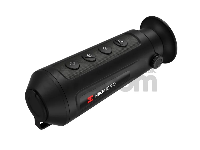 HIKMICRO LYNX PRO LH15