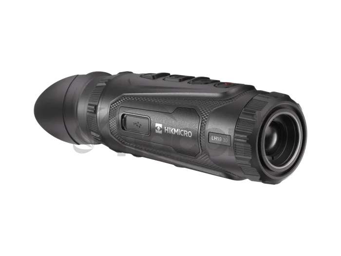 HIKMICRO LYNX LH19 3.0