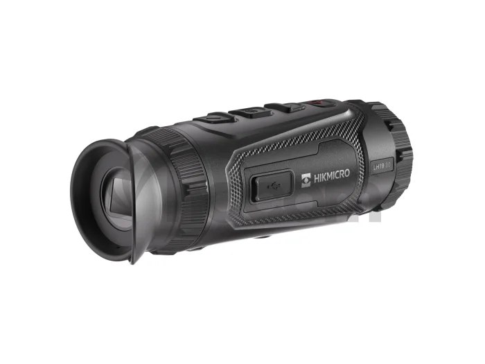 HIKMICRO LYNX LH19 3.0
