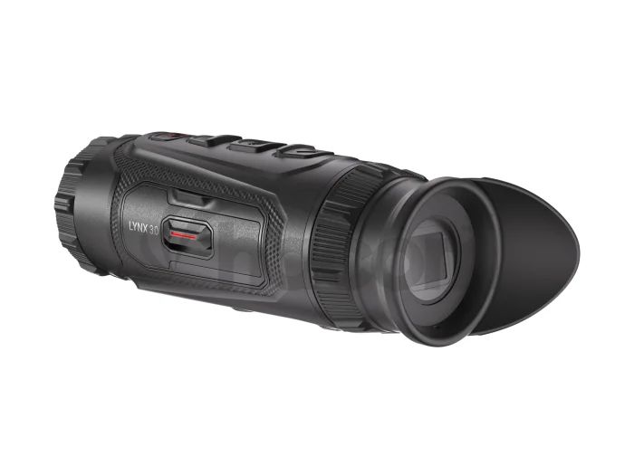 HIKMICRO LYNX LH19 3.0