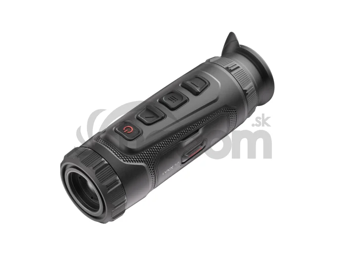 HIKMICRO LYNX LH19 3.0