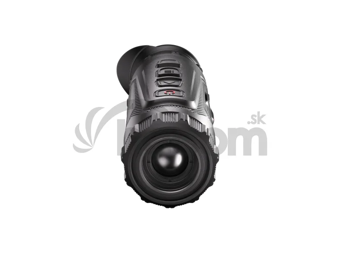 HIKMICRO LYNX LH19 3.0