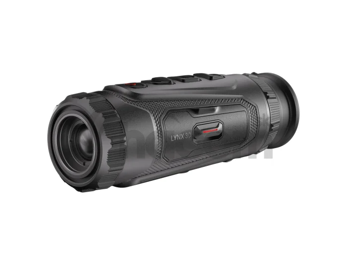 HIKMICRO LYNX LH19 3.0