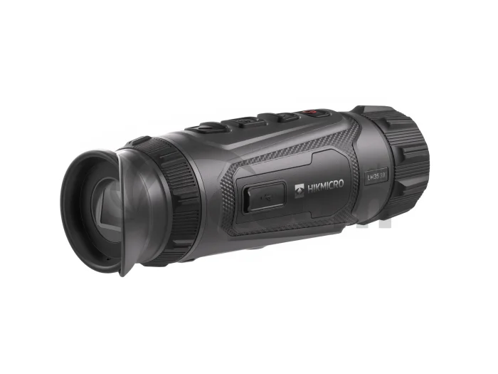 HIKMICRO LYNX LH35 3.0