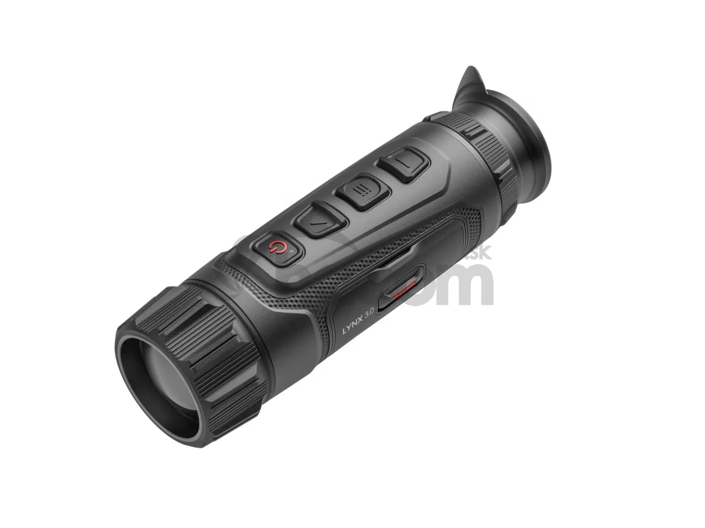 HIKMICRO LYNX LH35 3.0
