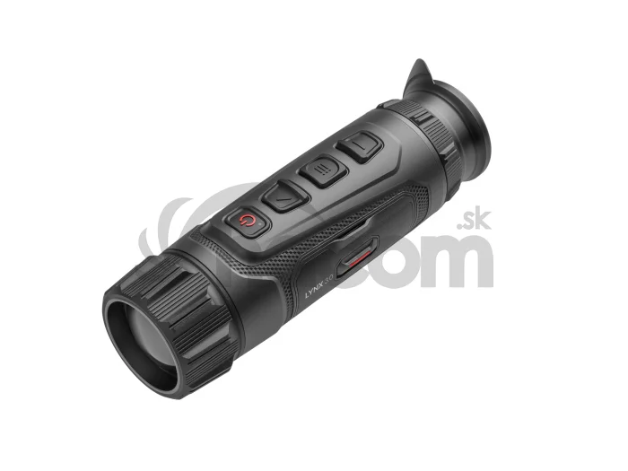 HIKMICRO LYNX LH35 3.0