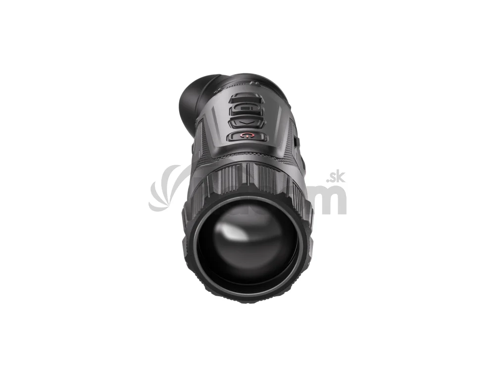 HIKMICRO LYNX LH35 3.0