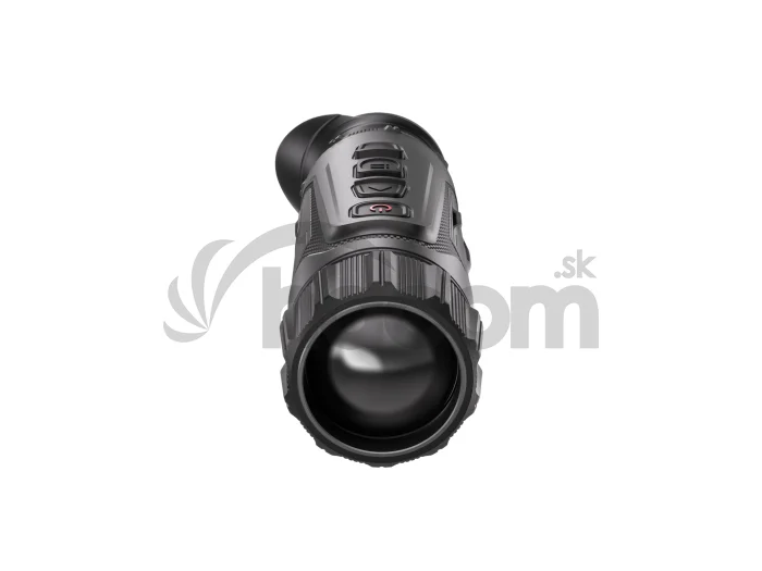 HIKMICRO LYNX LH35 3.0