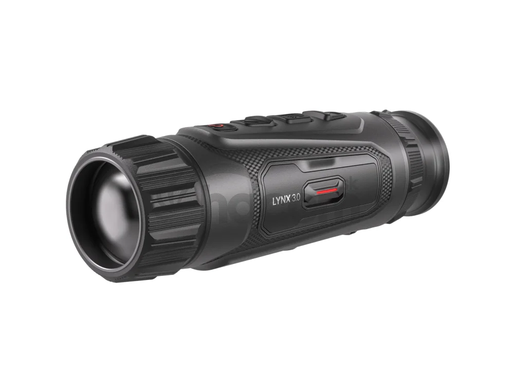 HIKMICRO LYNX LH35 3.0