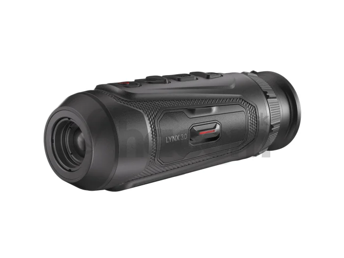 HIKMICRO LYNX LH15 3.0