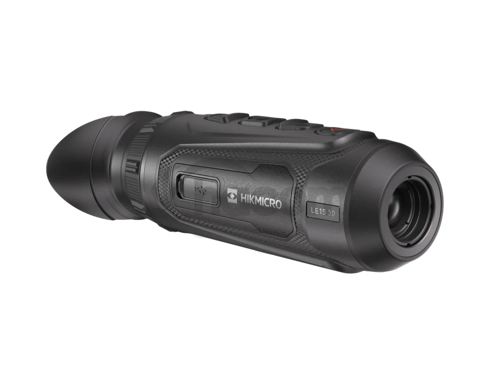 HIKMICRO LYNX LE15 3.0