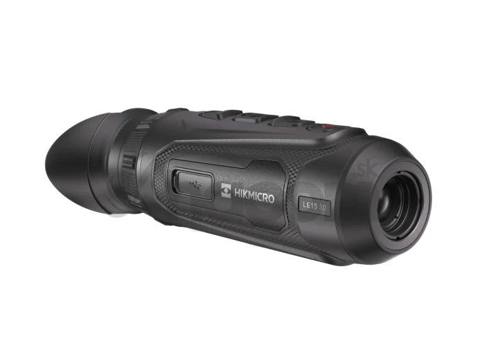 HIKMICRO LYNX LE15 3.0