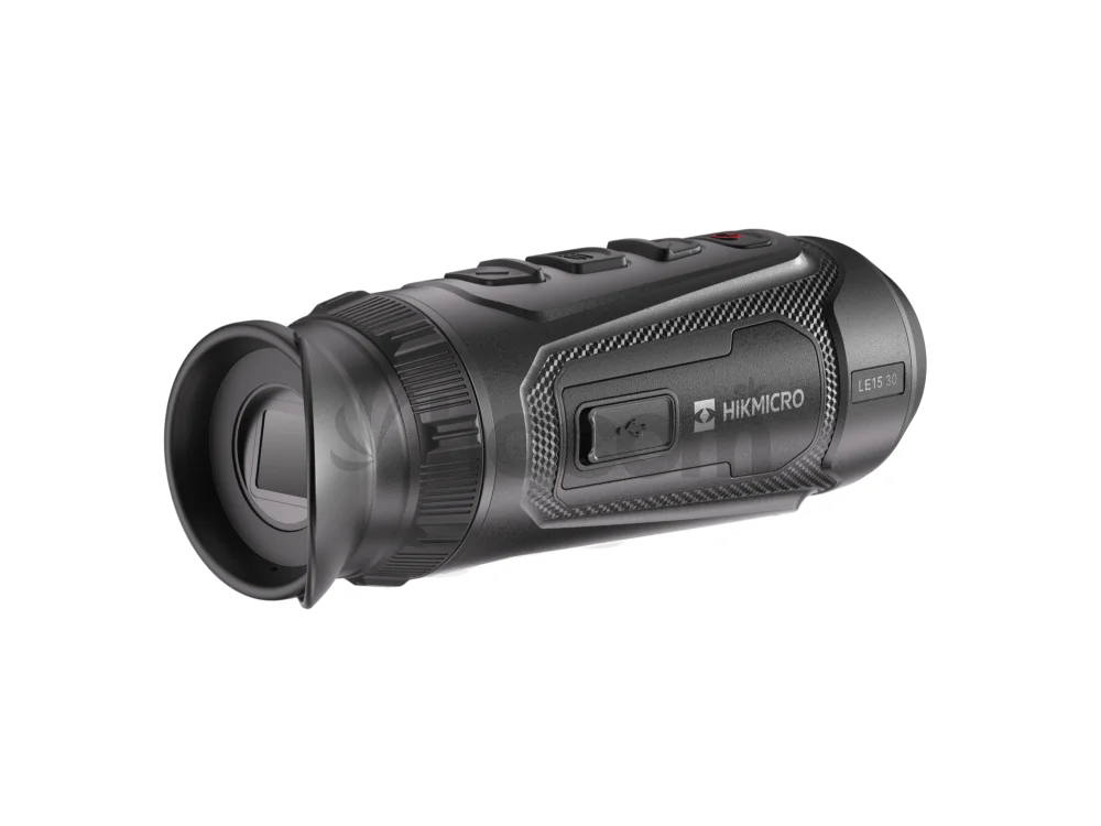 HIKMICRO LYNX LE15 3.0