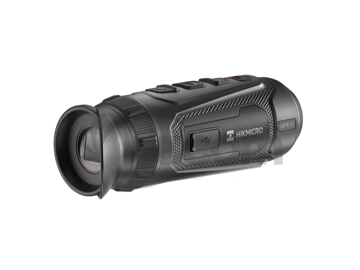 HIKMICRO LYNX LE15 3.0