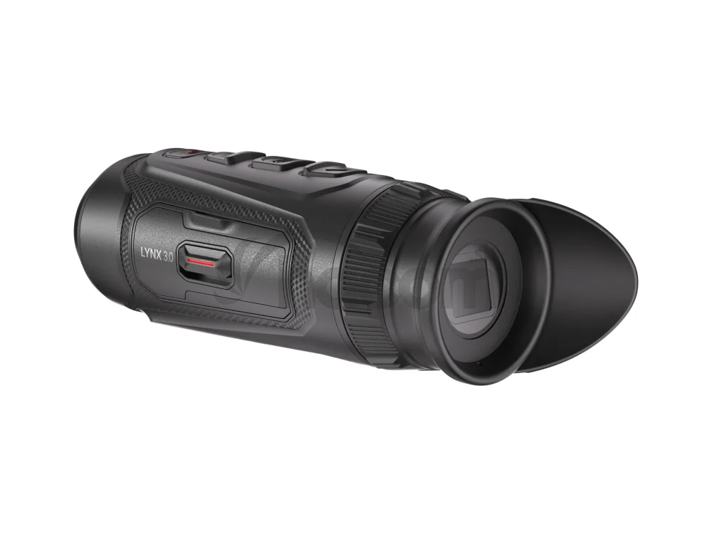HIKMICRO LYNX LE15 3.0