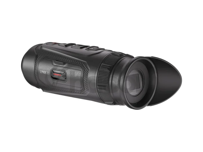 HIKMICRO LYNX LE15 3.0