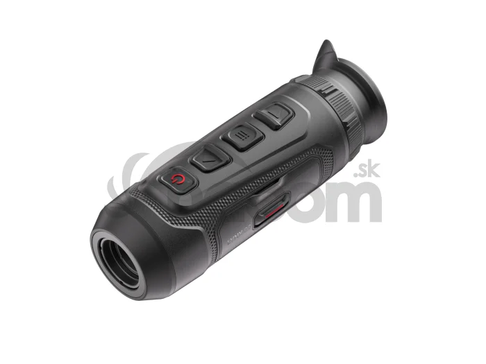 HIKMICRO LYNX LE15 3.0