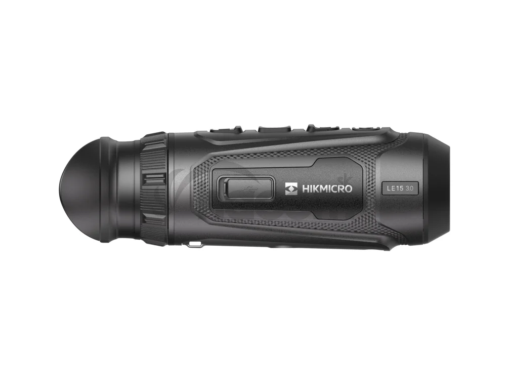 HIKMICRO LYNX LE15 3.0