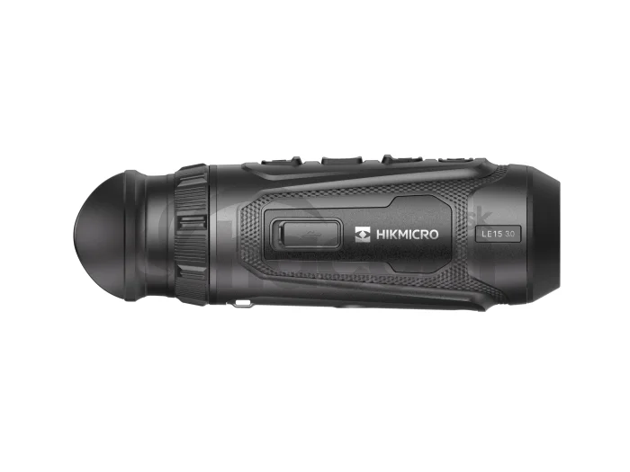 HIKMICRO LYNX LE15 3.0