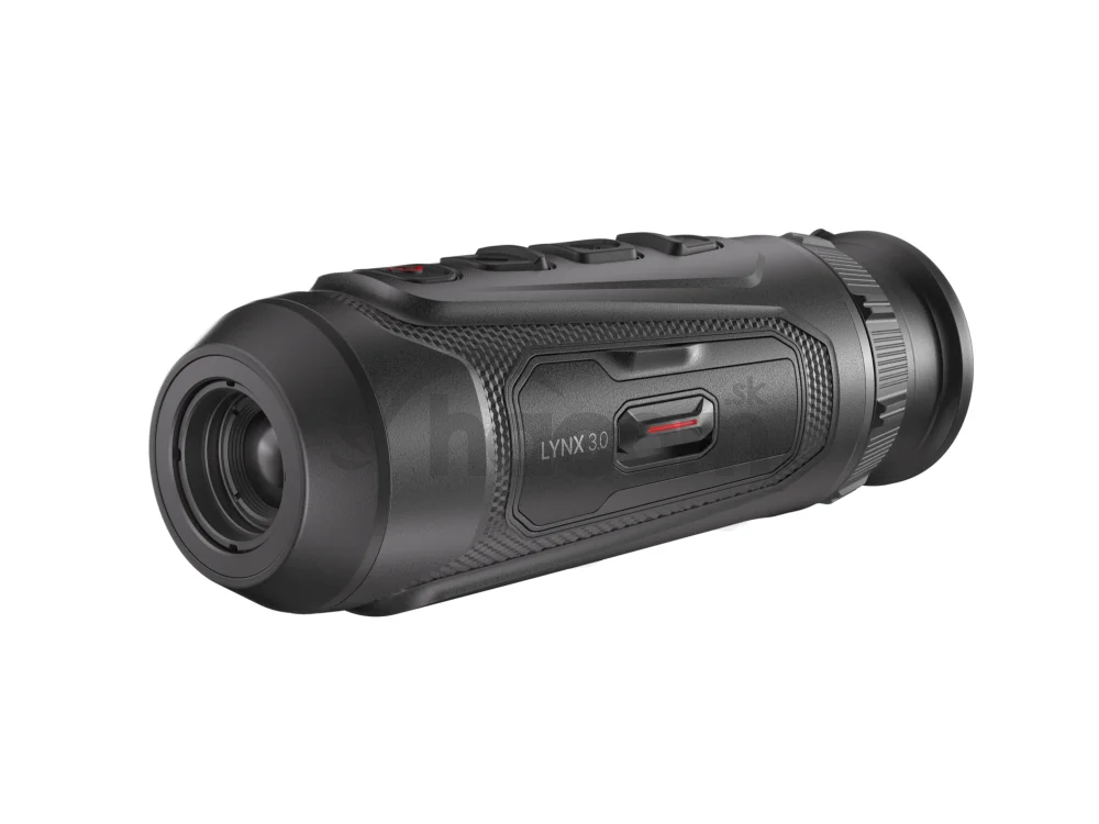HIKMICRO LYNX LE15 3.0